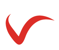 وی کفش | فروش آنلاین کفش زنانه